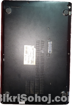 Lenovo Thinkpad T460s